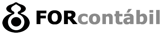 Logo da Empresa